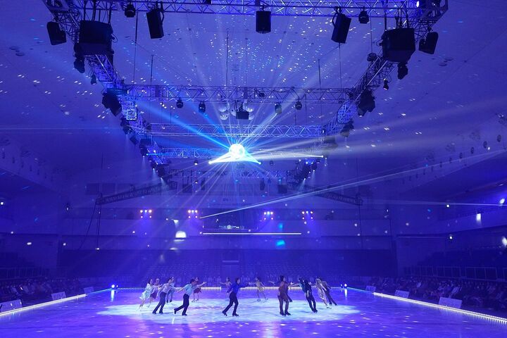 フィギュアスケート_2,横浜_2