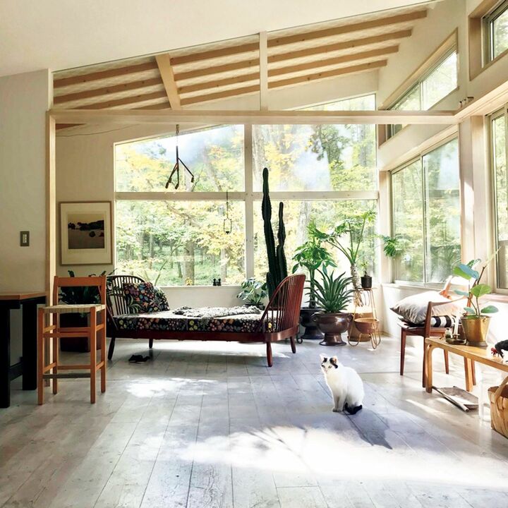 家具_1
