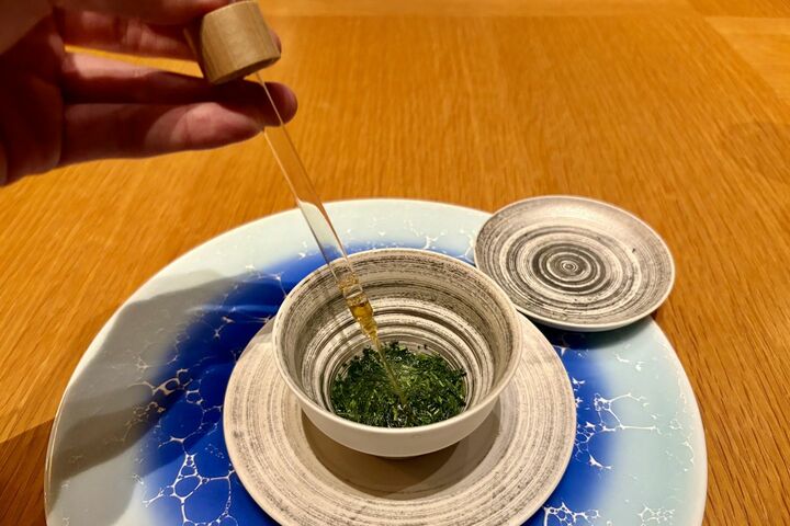 ホテル_26,福岡_26,旅行_26,国内旅行_26,和文化_26