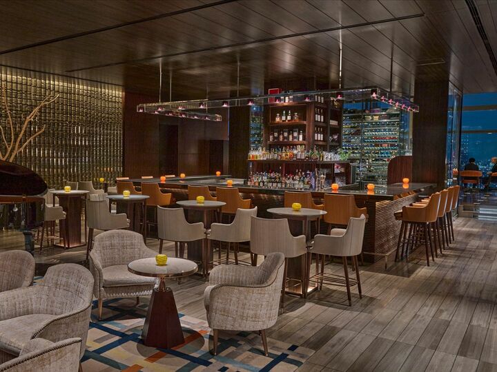 ホテル_3,酒_3,東京_3