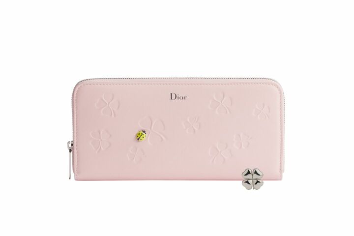 ファッションニュース_2,財布_2