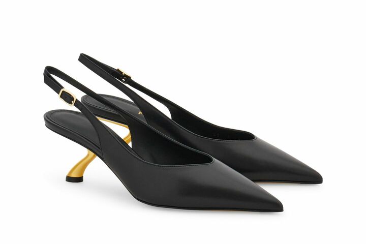 ファッションニュース_3,サンダル_3