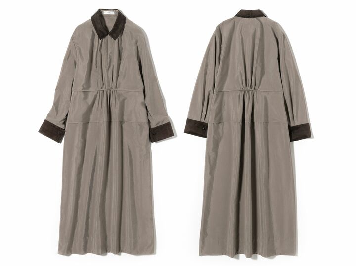 ワンピース_3,秋コーデ_3,ファッションニュース_3