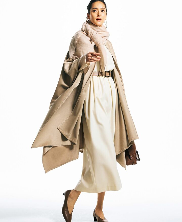 コート_1,冬コーデ_1