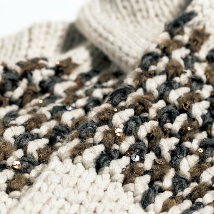 ブルネロ クチネリのアウター