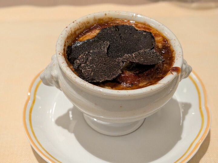 ホテル_15,大阪_15,国内旅行_6