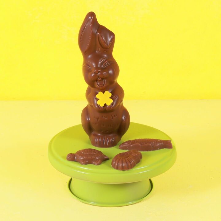 チョコレート_3,限定品_3,東京_3,スイーツ_3,手土産_3