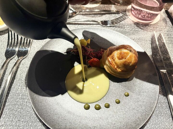 肉_11,酒_11,ホテル_11,東京_11