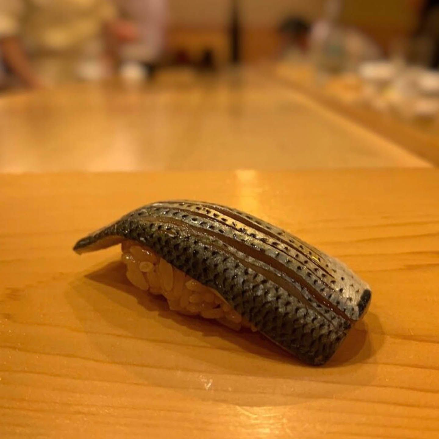 寿司_10
