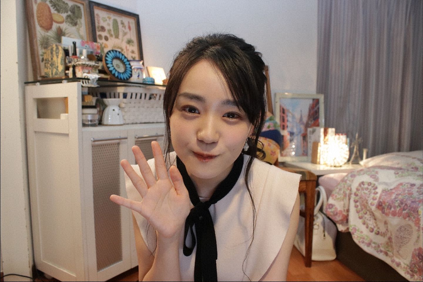 テレビ番組_3,ドラマ_3