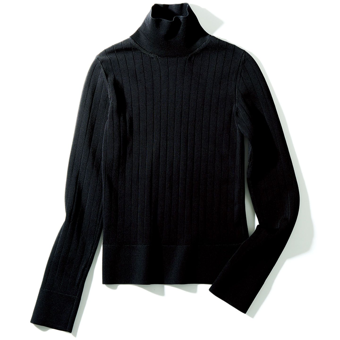 ¥146,000(ランバン ジャパン)