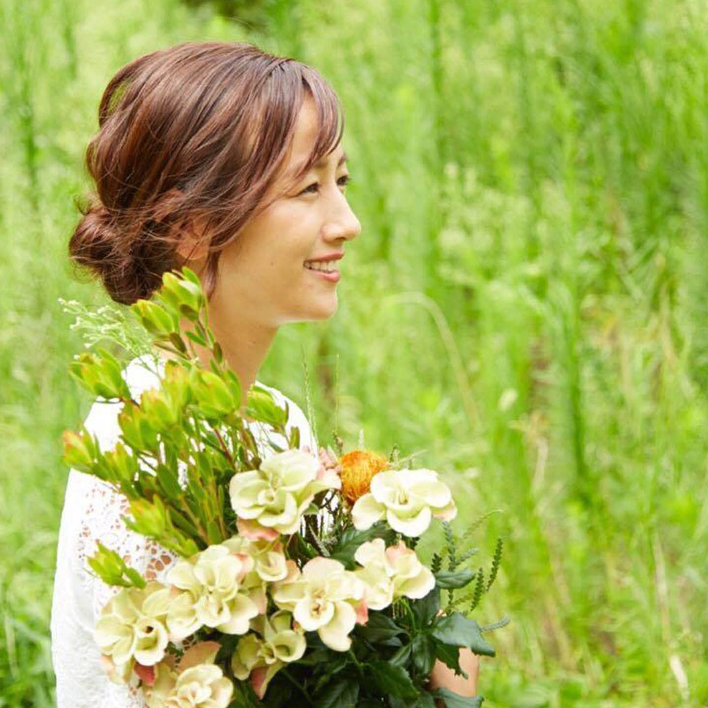 花_8,stayathome_8,親子_7