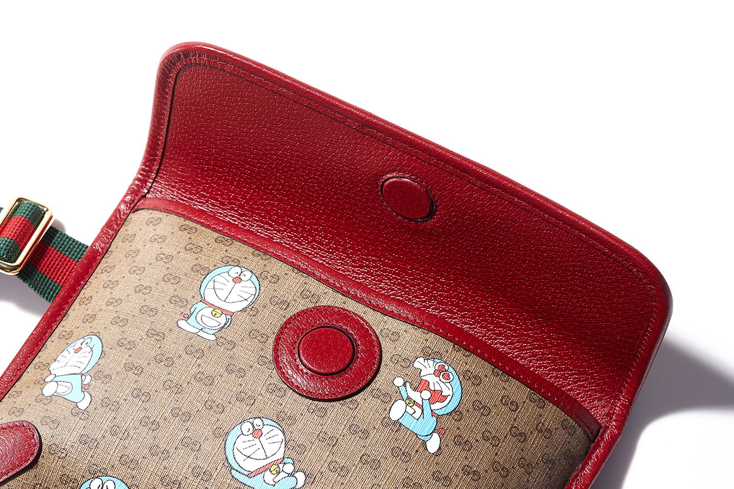 バッグ_7,限定品_7