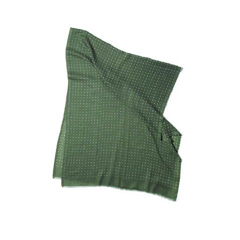 【縦200×横70cm】¥59,000(ボーダレス〈ベグ アンド コー〉)