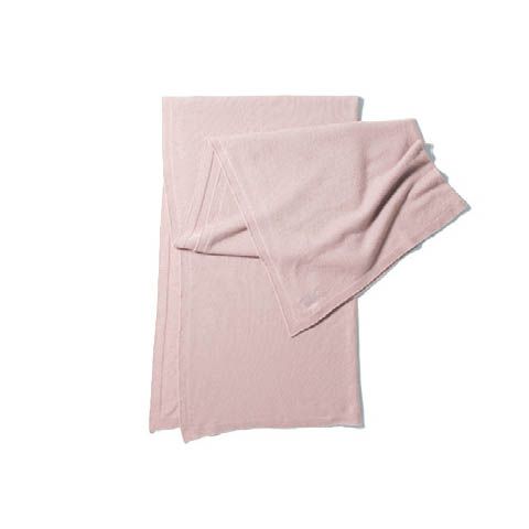 【縦180×横90cm】¥45,000 (リーミルズ エージェンシー〈ジョンストンズ〉)