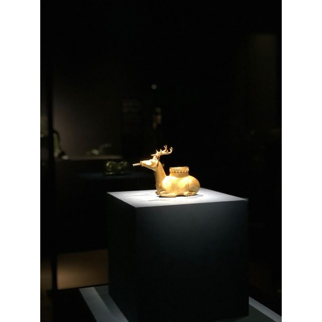 展覧会_9,東京_9
