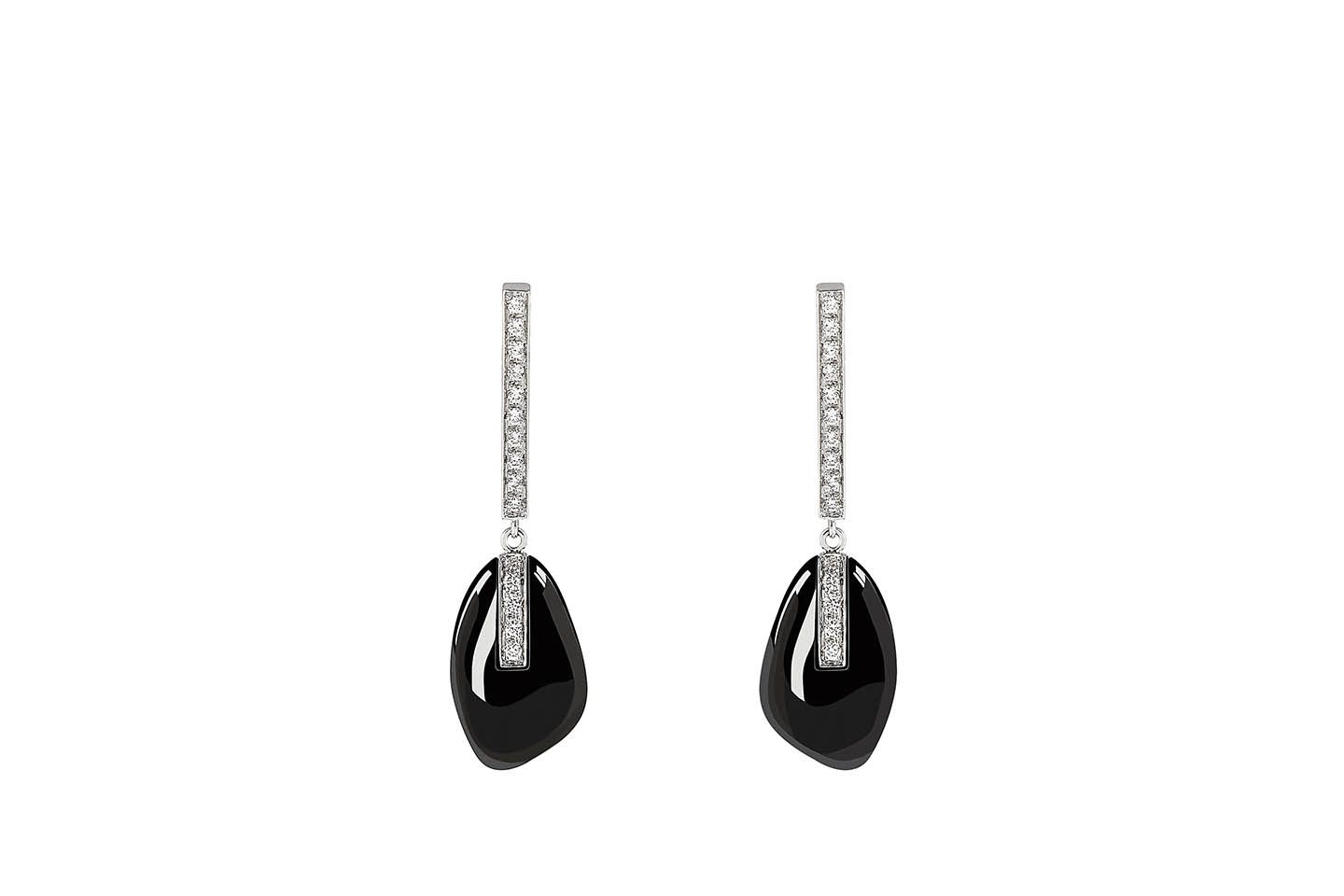 イヤリング_3,ピアス_3,ファッションニュース_8