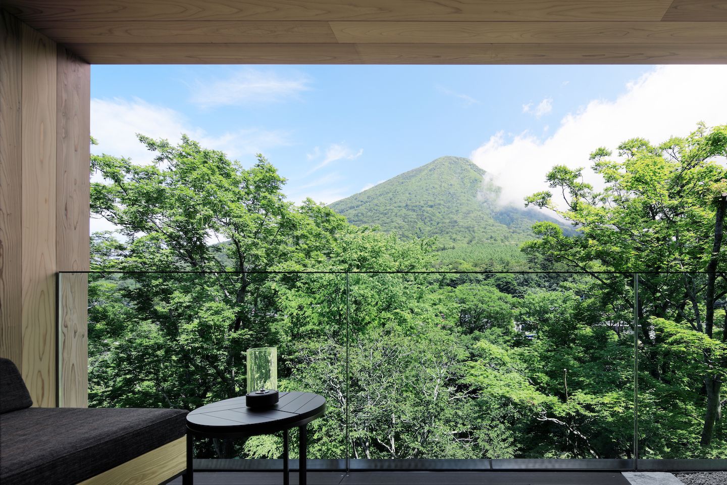 ホテル_4,国内旅行_4,旅行,温泉_4,スパ_4