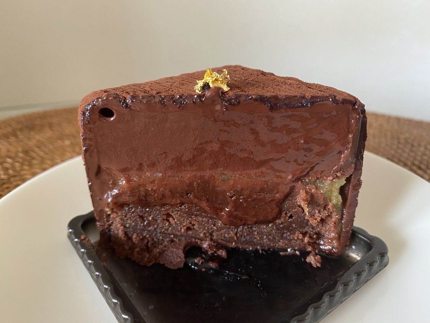 クリスマスケーキ_7,ホテル_7,東京_7,チョコレート_7,いちご_7