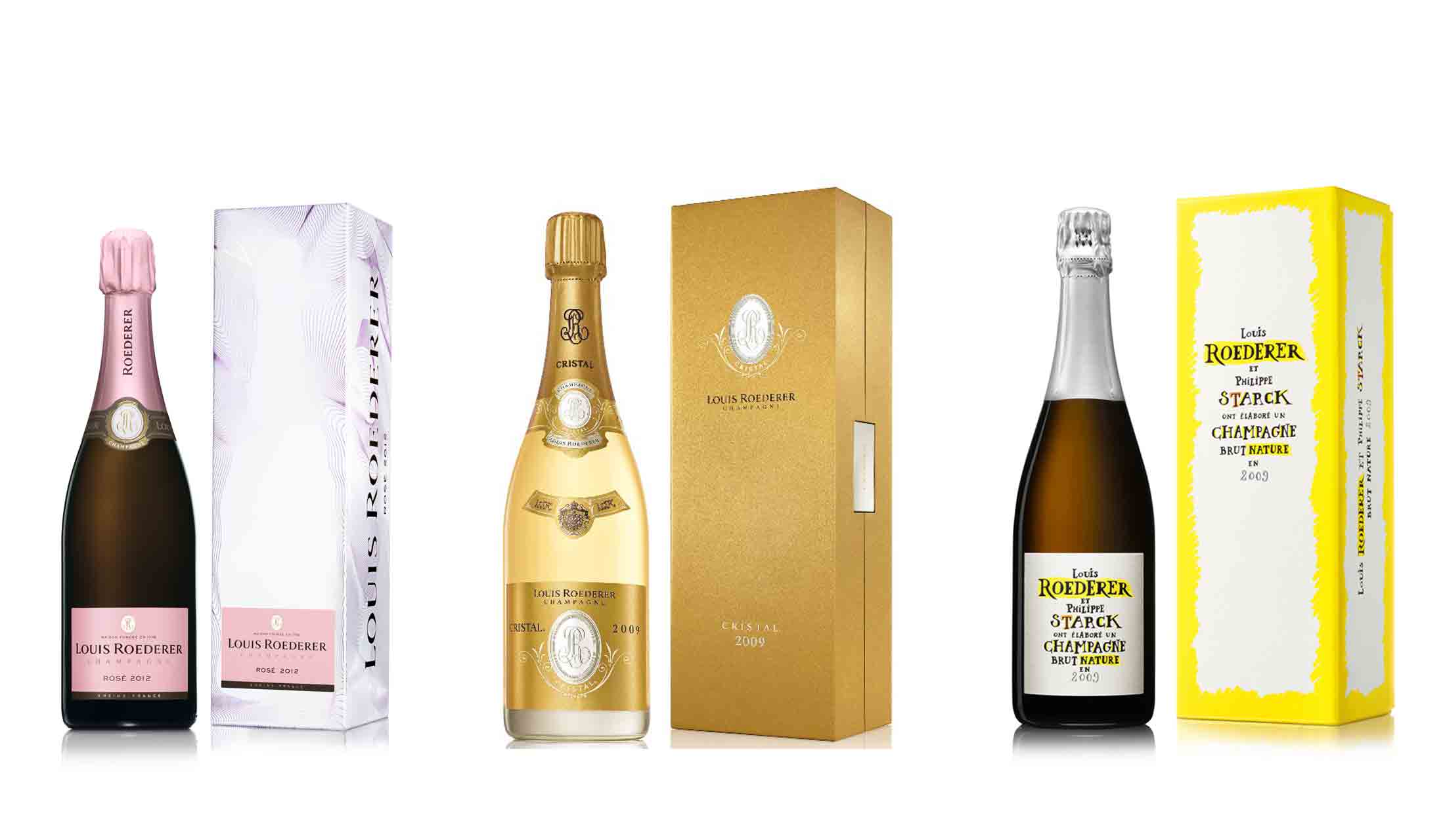 特別な日には最高においしいシャンパンを！「エノテカ」おすすめの上質シャンパン６選