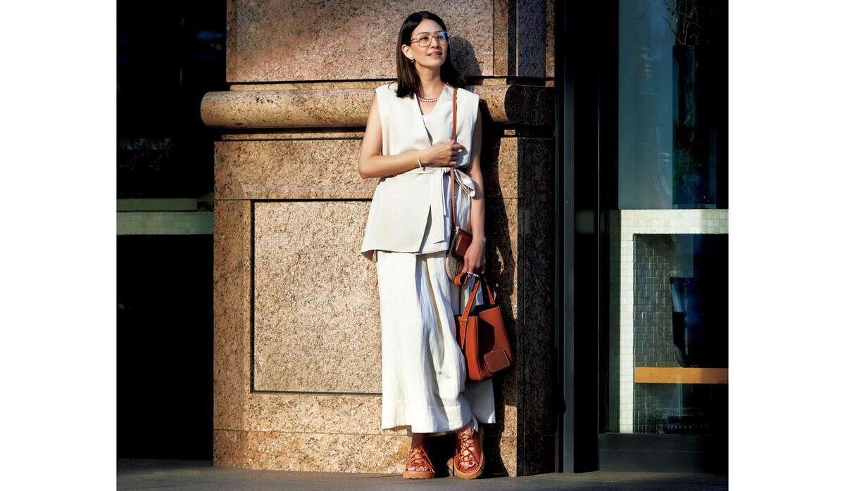 【完売前に！】Celine セリーヌ トリオンフ サンダル モード CELINE モード サンダル トリオンフ / カーフスキン - | CELINE