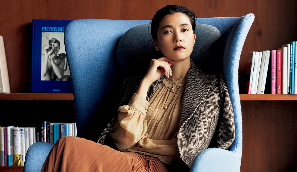 img_5e4882f5889f8bf686230591e6