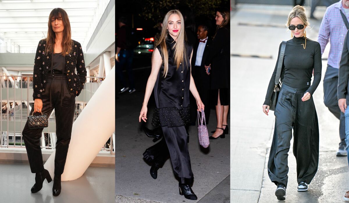 img_5e70e20c47b5e2346517a8a3f1