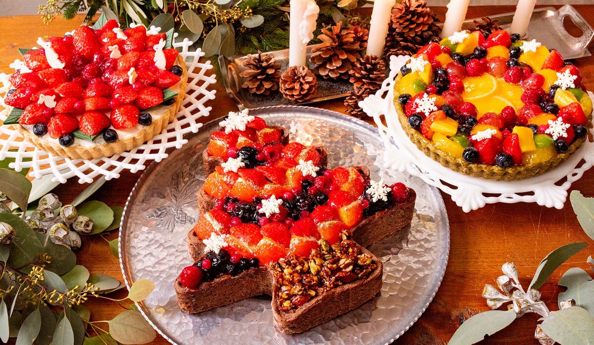 キルフェボン」の人気商品一覧 | 安い商品を通販サイトから探す - 価格