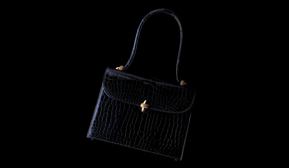 img_5ed6405a4e033647a67d06bc18