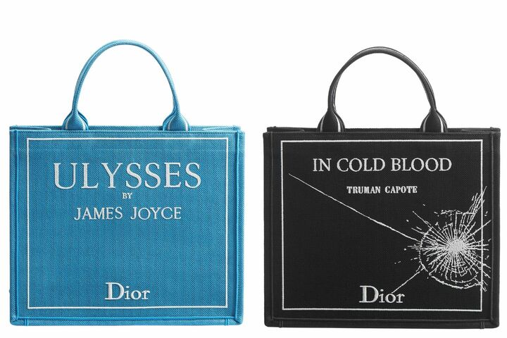 ファッションニュース_2,バッグ_2