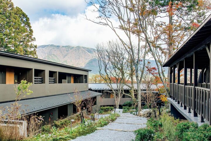 温泉_6,温泉,旅行_6,国内旅行_6