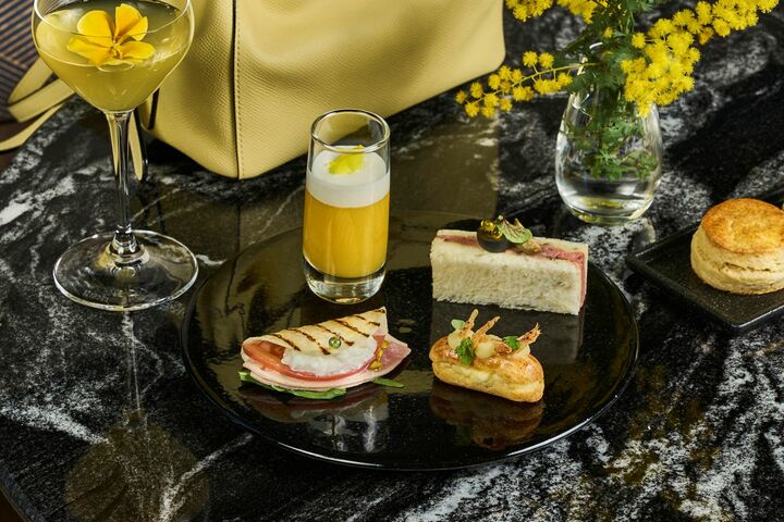 京都_1,国内旅行_1,旅行