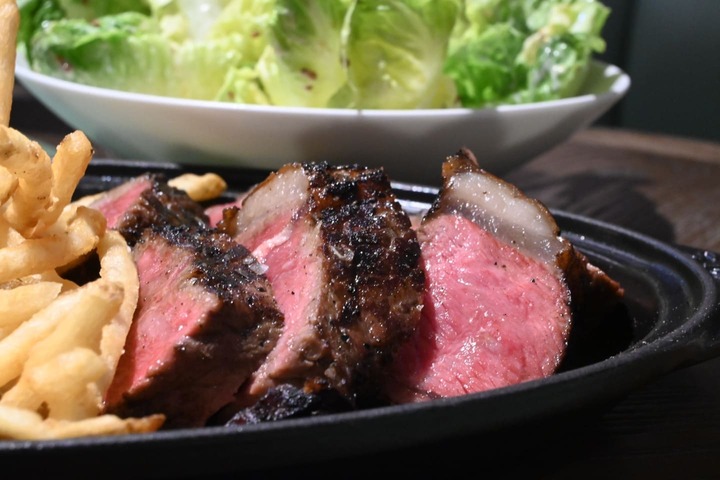 レストラン_8,ホテル_8,肉_8,会食_8,東京_8