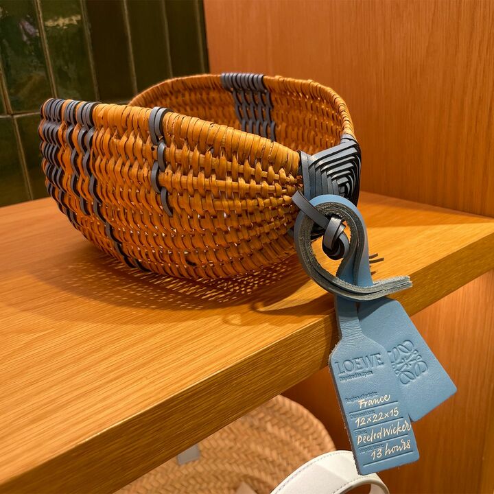 レザー_4,小物_1