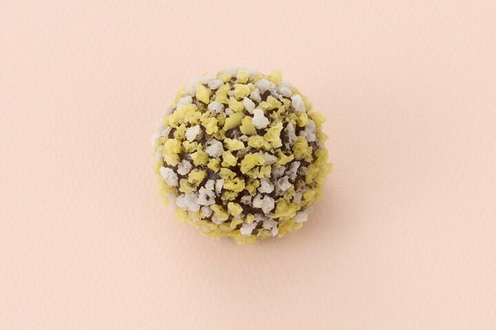 和文化_10,スイーツ_10,手土産_10,プレゼント_10