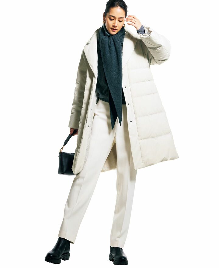 コート_1,冬コーデ_1