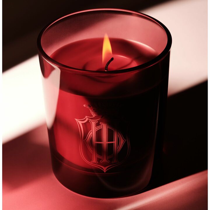 大人のクリスマスコフレ＆限定コスメ特集【2025】_4