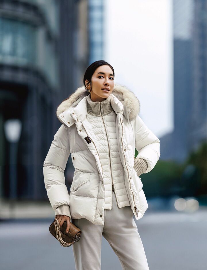 アウター_2,コート_2