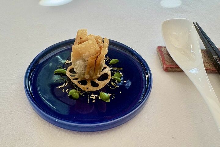 レストラン_8,ホテル_8,東京_8,日本橋_8