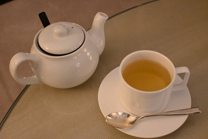 ティー_2,東京_9,ホテル_10,睡眠_9