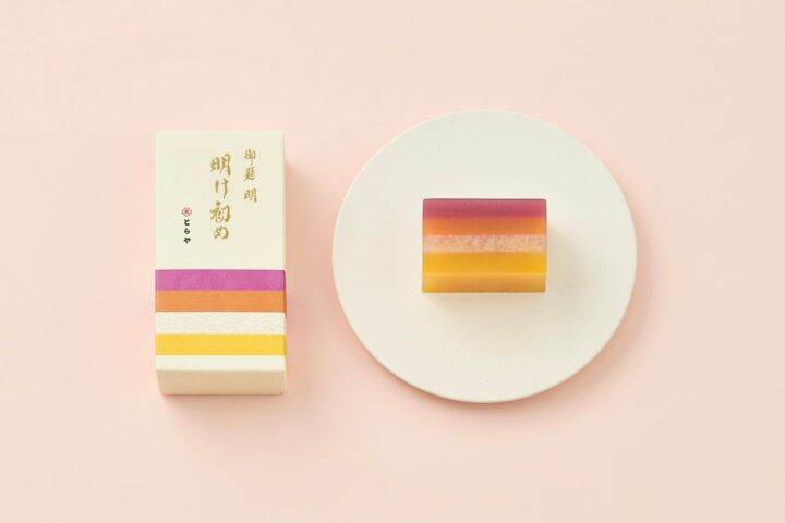 和文化_4,スイーツ_4,手土産_4,プレゼント_4