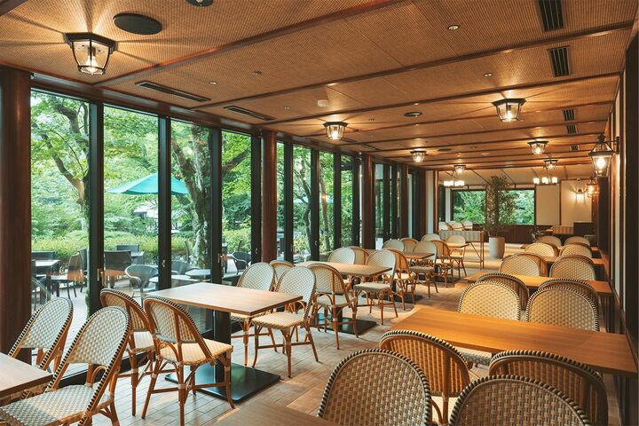 ホテル_6,軽井沢_5