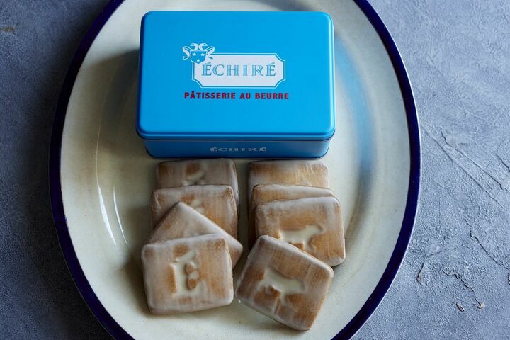 スイーツ_4,バレンタイン_4,プレゼント_4,手土産_4,東京_4,名古屋_4,横浜_4