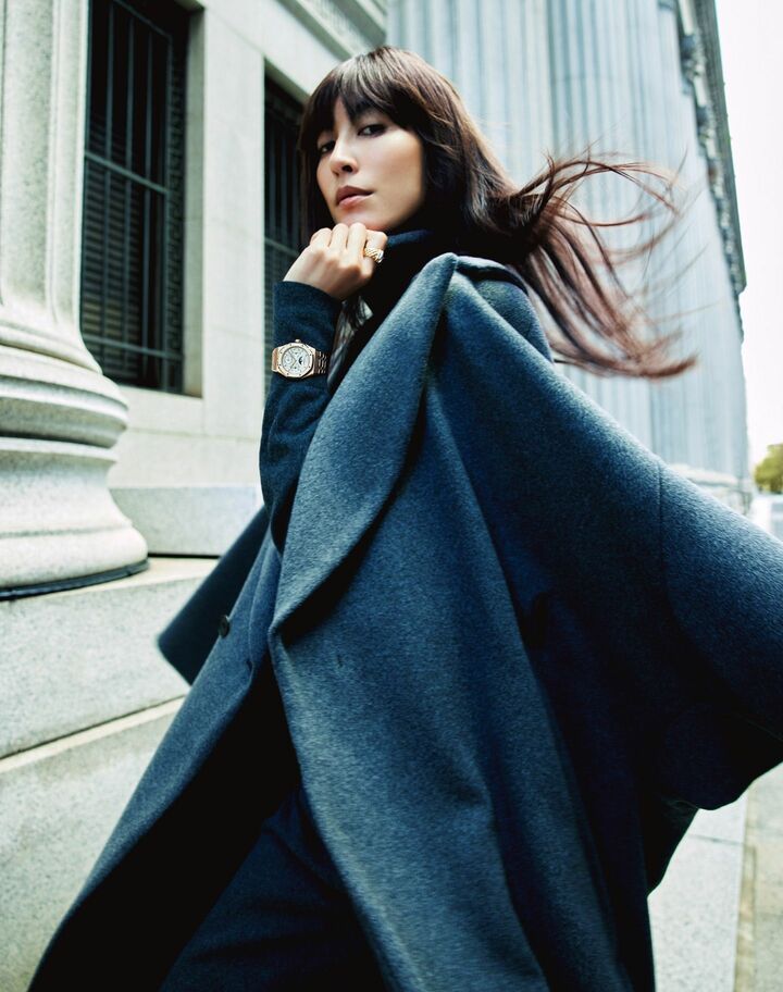 時計_1,高級時計_1