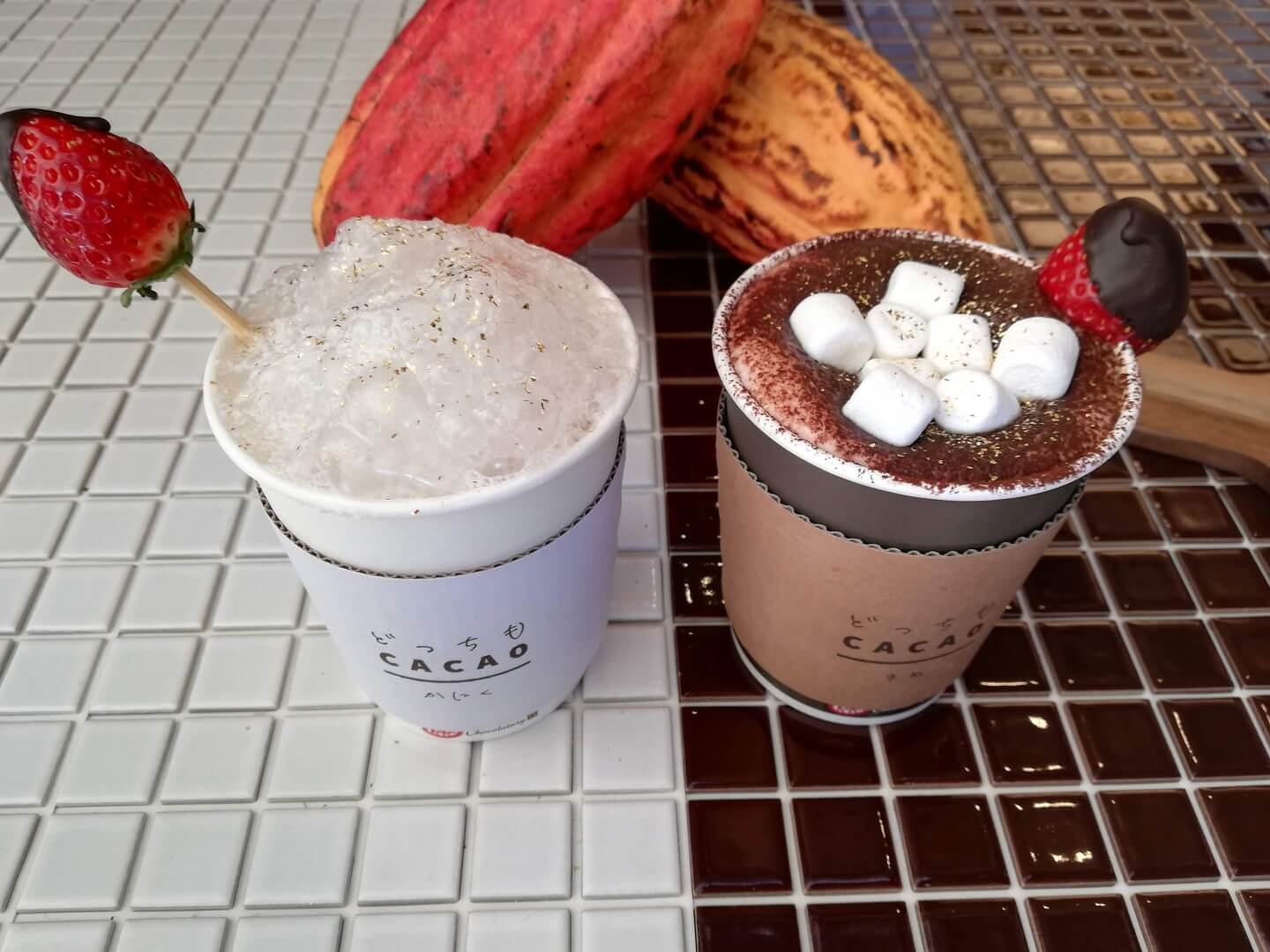 チョコレート_3,スイーツ_3,東京_3,手土産_3,プレゼント_3,バレンタイン_3