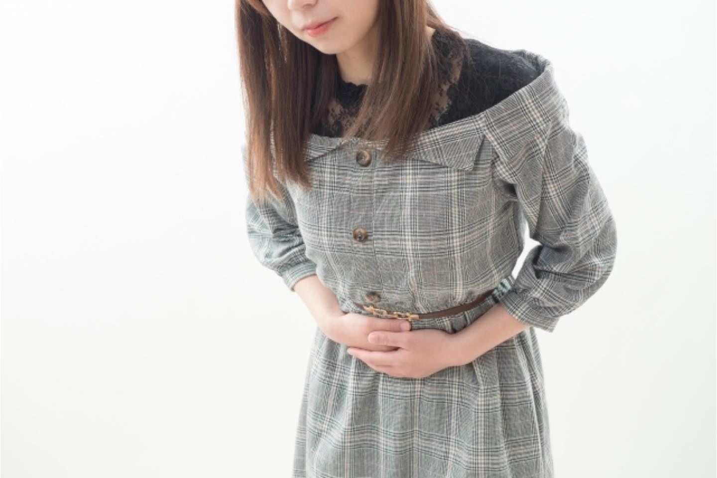冷え性_2