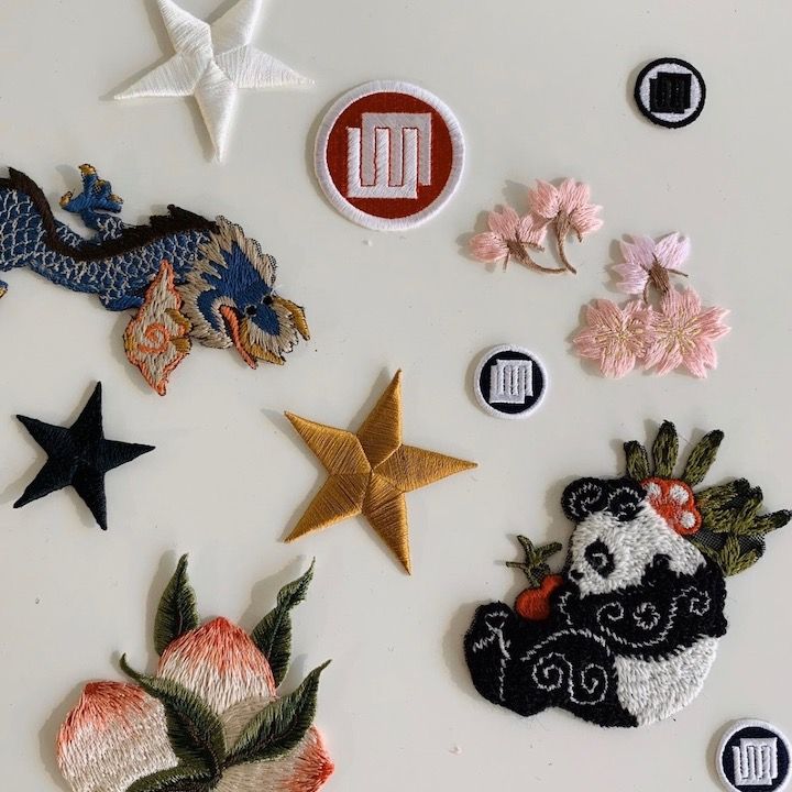 ファッションニュース_10,バッグ_10,小物_10,限定品_10