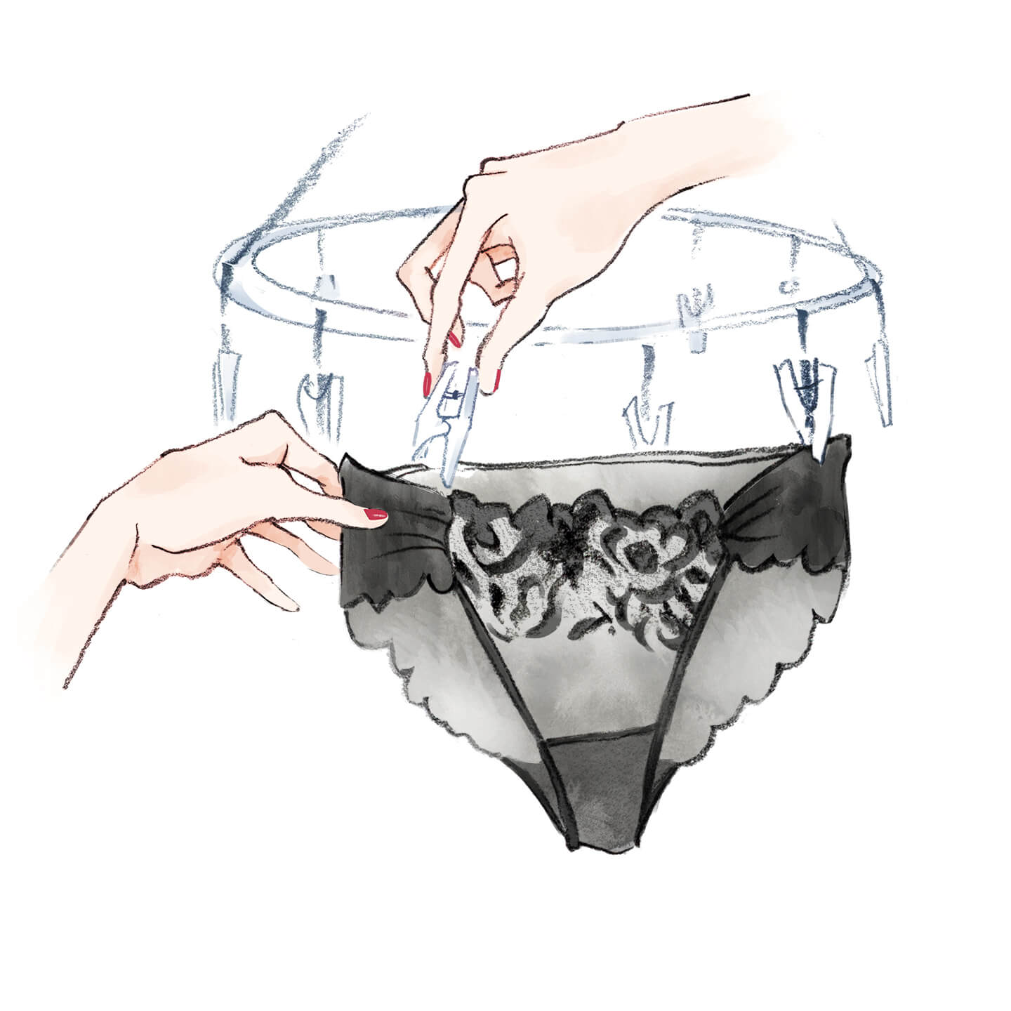 イラスト5