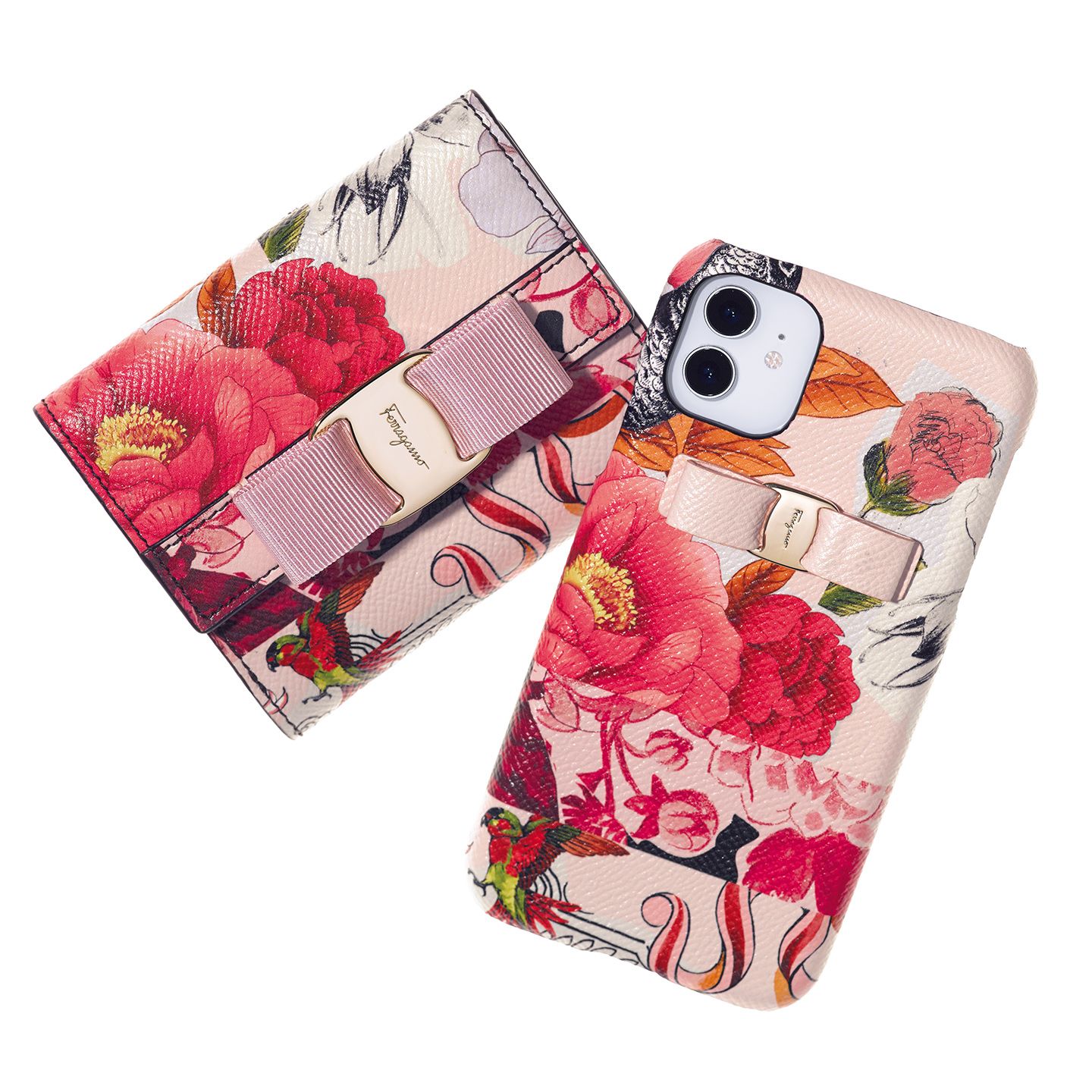 スマホケース_1,財布_1,小物_1