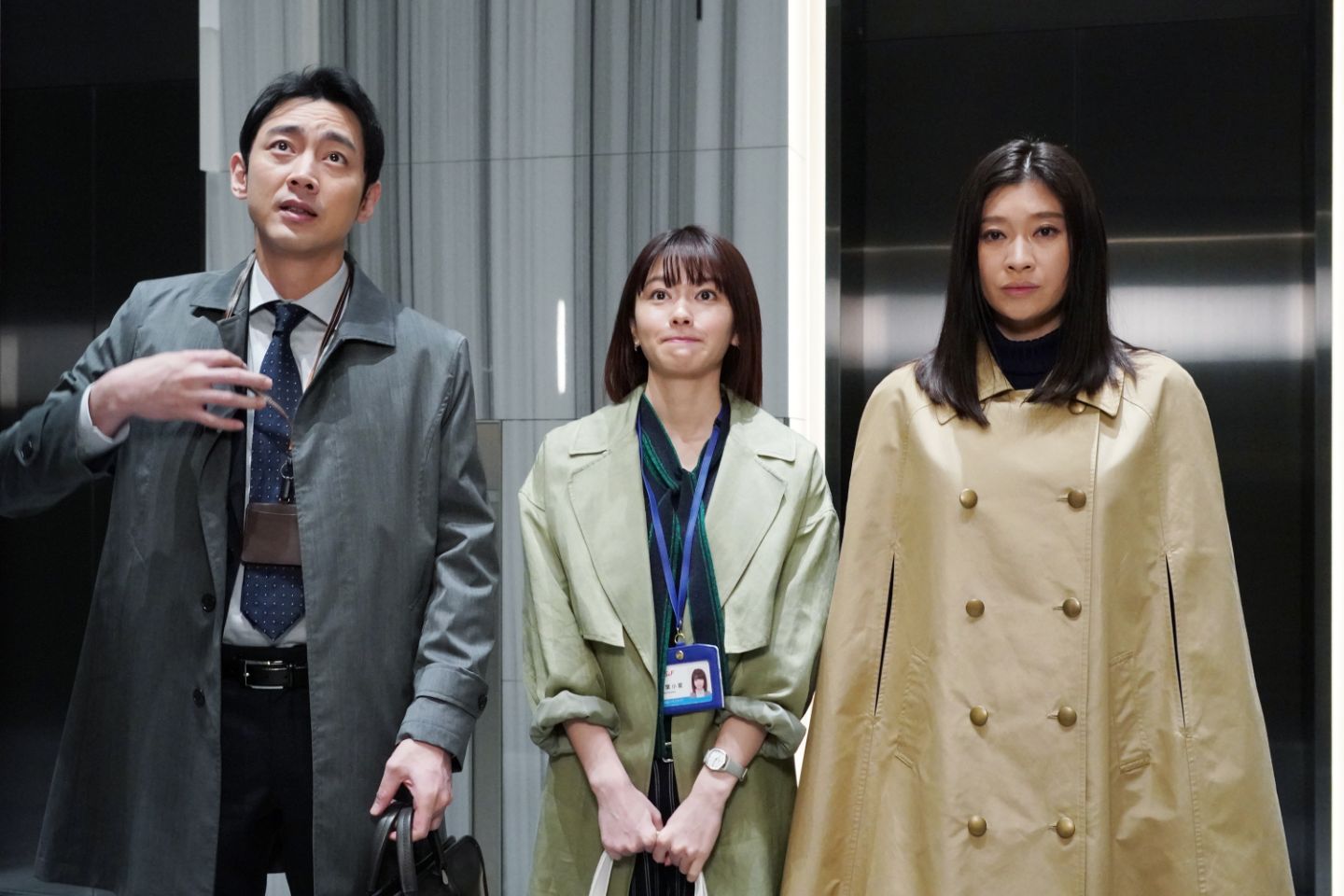 テレビ番組_7,ドラマ_7